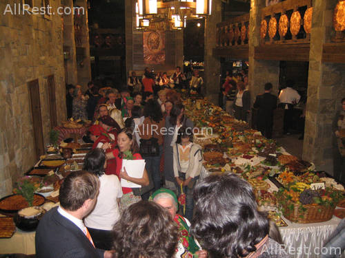Park Hotel Gardenia 32